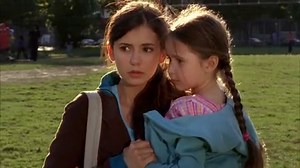 Rejoice, Here's When All 14 Seasons of Degrassi Will Finally Be Streaming on HBO Max