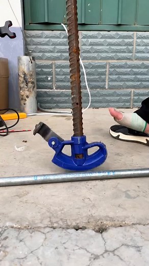 #toolman #use #tool #wantcustool #foryou