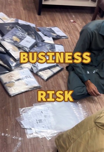 Brand Building Strategies for E-commerce Success