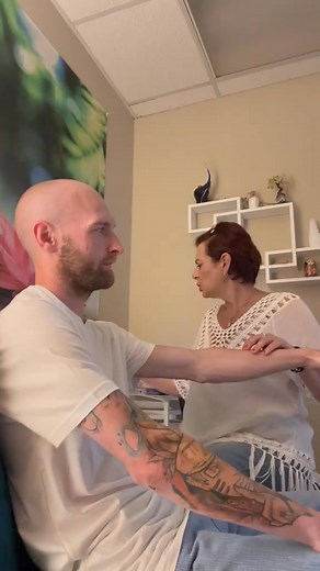 Emotion code to release rage. #energyhealing #MindBodySoul #emotioncode #healingjourney #energyhealer #awake | Mila's Healing Touch