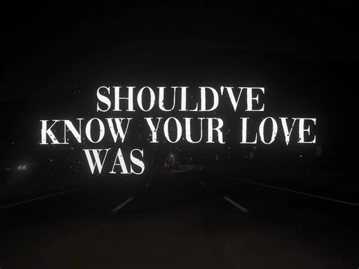Exploring 'We Don't Talk Anymore' Lyrics