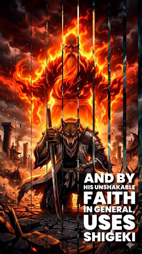 Why a WOLF given his life for SOUL REAPERS #bleachbravesouls #bleach #shortsviral