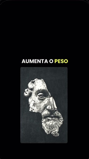 🧠O poder do SILÊNCIO #filosofia #caminhoparaumavidamelhor #filosofíaestoica #silencio