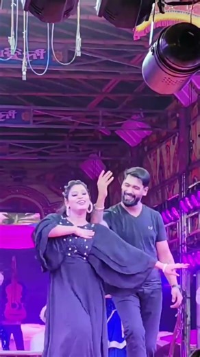 New Style ରେ ମୋ ମନର ସରକାର Love Song 💕 Manisa Vlogs