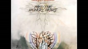 Adrian Snell - Alpha and Omega Chords (The beginning and the end) - ChordU