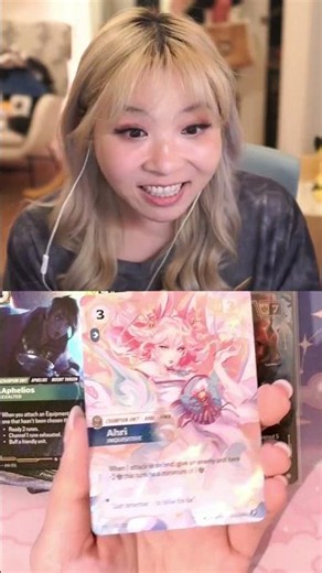 last pack magic