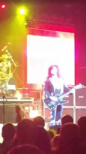 79K views · 332 reactions | This is the most metal thing ever落 ➡️ MerchVIP.com | PIRATE ENTERTAINMENT | Facebook