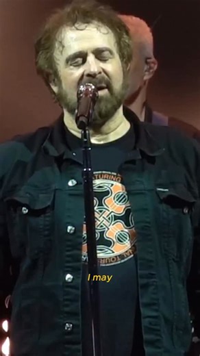 “Holiday in Spain” Live in Vienna | Last weekend of shows on the EU/UK Tour! 27/10 - Edinburgh, UK - O2 Academy Edinburgh - SOLD OUT 29/10 - Wolverhampton, UK - Civic Halls 31/10 - Portsmouth, UK - Guildhall - SOLD OUT 01/11 - London, UK - OVO Arena Wembley 03/11 - Stockholm, Sweden - Annexet | Counting Crows