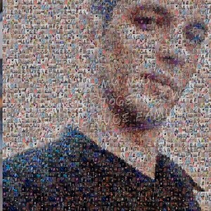 We've teamed up with British artist, Nathan Wyburn Art to share the love and give thanks to all of the incredible key workers, who continue to risk their lives for us on the frontline every single day! From the entire global Badoo community - thank you 💜 Check out more of the amazing artwork from Nathan on our blog >>> https://badoo.com/the-truth/app-news/badoo-and-nathan-wyburn-create-collages-of-key-workers-from-our-global-community #InternationalNursesDay | Badoo