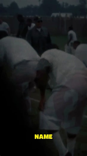 1.5K views | The all-time great NFL coaches  | NFL Talk | Facebook