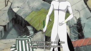 13K views · 279 reactions | Bankaii!!! (Kamishini No Yari) I Love This Bankai. *u* | Bleach | Facebook