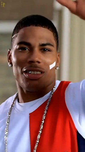 Nelly 🇺🇲 - Dilemma (feat. Kelly Rowland) (2002) #fyp #fypシ #fypage #foryou #foryoupage #viral #trending #music #nelly #musicvideo #songs #musica #fy