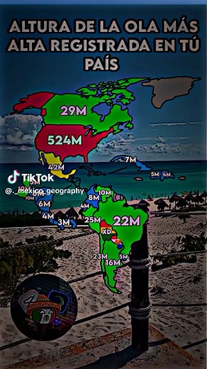 ok #alianza_msd #alianzaæd #japon_geography108 #suiza_geography125 #nose #geography #ok #viral #p♡