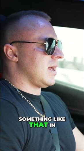 Mom Makes $800K in 8 Months! Her Secret Strategy #shorts