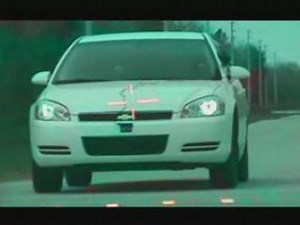 K40 Defuser vs Laser Atlanta Laser Gun