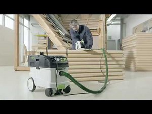 Handcirkelzaag | HK 85