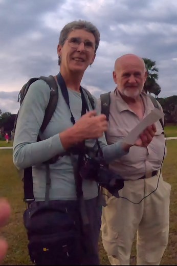 Welcome to Cambodia, visiting Angkor Wat Temple in Siem Reap, Cambodia 🇰🇭 #ទស្សនាខេត្ដសៀមរាប #photography #poucameracafe #portraitphotography | Pou Camera Café