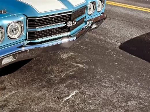 Honorable C-Note on Reels