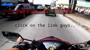 22 reactions | HJC i90 Helmet Review mga Ka Riderss! YouTube Link  https://youtu.be/VfQX88X6SbY #RideSafePH  | Ride Safe.PH | Facebook