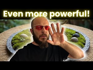 Wealth Activation 💸 Reiki & White Magick Transmission | Dissolve Scarcity & Attract Abundance