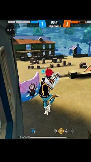 How to Get NEW SKINS in FREE FIRE (Legit & Free)