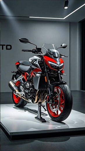 2027 CFMOTO 1000 MT-X FIRST LOOK 🔥 The Ultimate Budget Adventure Bike Killer?