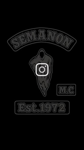 Pasco county axis of motorcycle clubs Thanksgiving food drive. #pascocounty #florida #fooddrive #motorcycles #semanon #mc #supportyourlocalmc #supportyourlocalsemanon #charity #smc #newportrichey #bikelife | Semanon MC