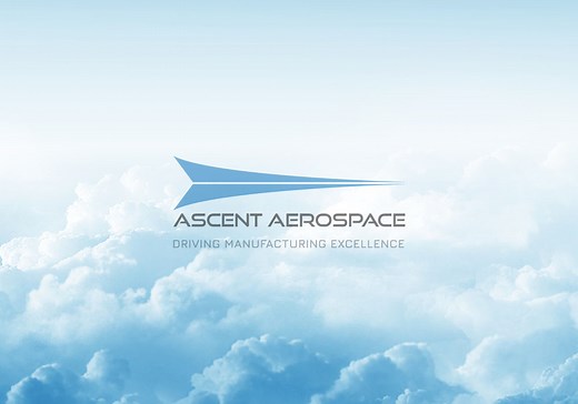 Contact - Ascent Aerospace