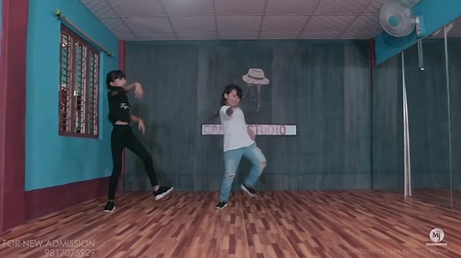 Youtube Link : https://www.youtube.com/watch?v=9b-qRciq0Cs&ab_channel=MJDANCESTUDIO,NEPAL Funfuny-Senti Virus Nepali Movie Song|Dance Choreography|MJ DANCE STUDIO|Suraj Magar's Choreography | MJ DANCE Studio