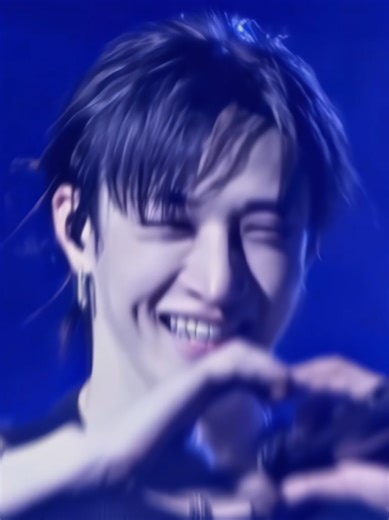 Some time ago, I edited Han with this sound, and I wanted to edit Bang Chan with the same sound, so here’s Channie’s version 🐺 . . TikTok, this is just a simple edit . . #bangchan #bangchanedit #fyp #stay #suzywix