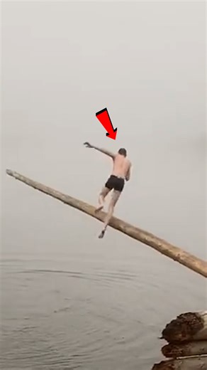 How To Turn A Good Day Into A Documentary!😅🤣 | Humor Time