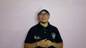 4.7K views · 194 reactions | En #TuCasaAbiertaAlTiempo estamos muy emocionados de que nos acompañes en este evento. No te pierdas la transmisión:  4 de septiembre ⏰ 14:30 h  Fb Live UAM Azcapotzalco | UAM Azcapotzalco | Facebook