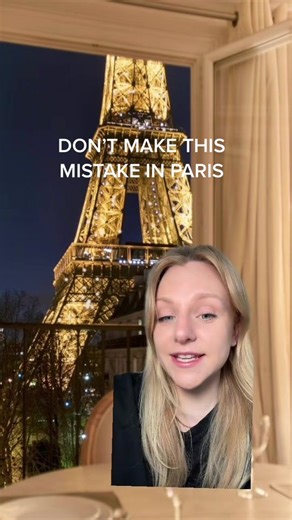 How to Navigate the Paris Metro with Ease