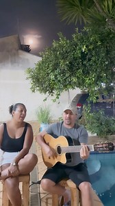 “A lua sabe o que eu passei…” 🌕Vendaval de ilusões - Emílio e Eduardo Eitaaa que essa lua tá linda hoje ❤️ | Tatu e Mariana