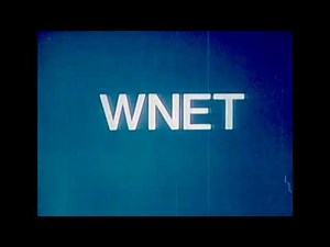 WNET (1976)