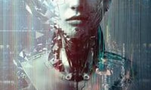 iHuman - Where to Watch and Stream Online – Entertainment.ie