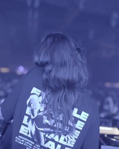 2.3K views · 162 reactions | Vinyl session with Adiel  | Techno Station | Facebook