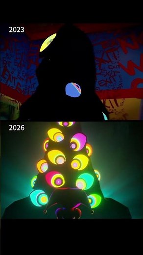 The Quality Improvement Is INSANE | TADC Ep 1 vs Ep 9 #tadc #pomni