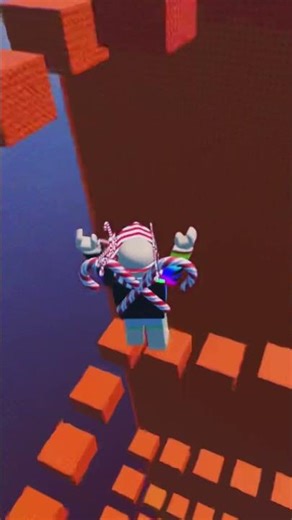 #trend #roblox #falling #music