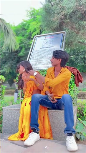 tujhse jura hai mere sare Dil ke raste #love #youtubeshorts #whatslove #reallove