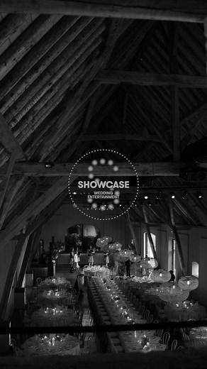 At last… something beautiful is coming. Een nieuw verhaal waar liefde en dans samenkomen. ✨ #AtLast #trouw #weddingtok #weddingentertainment #openingsdans #firstdance #vrijgezellen #bachelorette #weddingdances