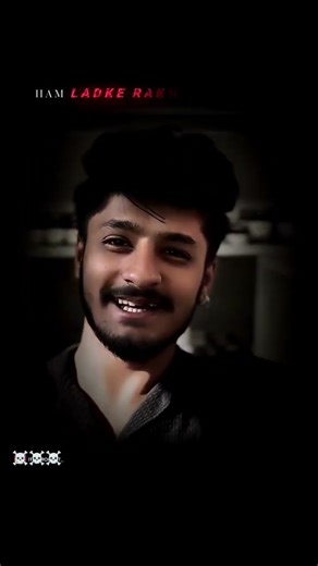 MT-15 v2#shortvideo #mt15 #edit