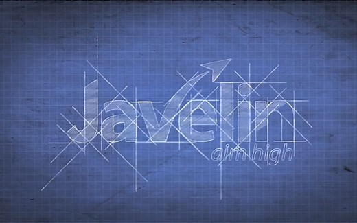 SolidWorks二次开发插件合集Javelin