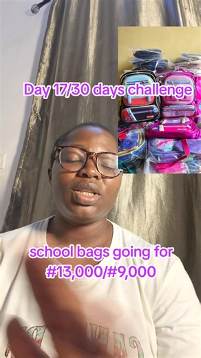 #creatorsearchinsights Day 17/30 days challenge #30daystaleschallenge #fypシ゚viral