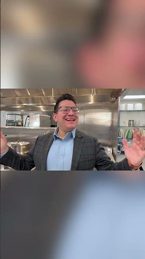 Sneak Peek: KOB 4 Cook-off