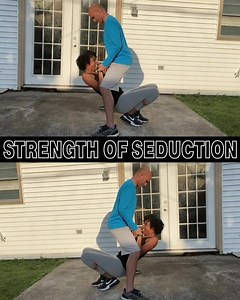 332 reactions · 75 shares | “I purchased the program. My husband and...