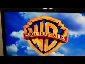 Opening to Dolphin Tale 2011 DVD