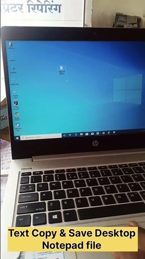 ✅ Activate Microsoft Office 2010 with CMD | 100% Working | No Software Needed 🔥#ms #latestnews