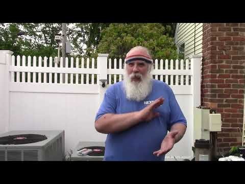 Pool Opening 2026, Part 6 - Adding Chlorine Tabs To An Automatic Chlorine Feeder
