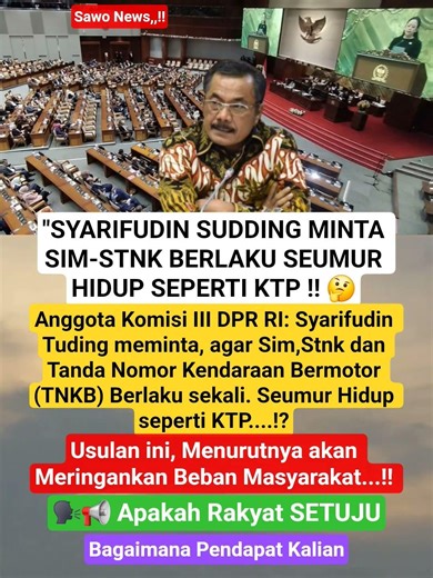 Bangga Jadi Indonesia #prabowo #shorts #viral #beritaterkini #fypシ